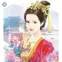 Nạp Phương_ mẹ Mẫn Nhi