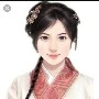 Cung nữ_Minh Nguyệt