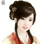 Cung nữ_ Sương Mai