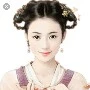 Cung nữ_ Ngôn Nhi