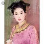 Cung nữ_ Thái Hà