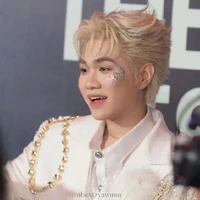 (Thư ký) - Hoàng Đức Duy
