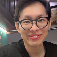 (IT) - Bảo Khang