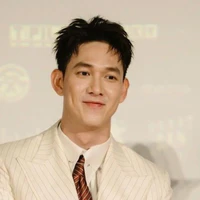 (Tổng giám đốc) - Trường Sinh