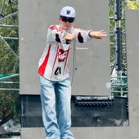 Sốp nè