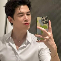 Bùi Anh Tú