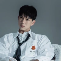 Nguyễn Trường Sinh