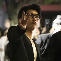 Trần Minh Hiếu
