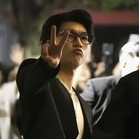 Trần Minh Hiếu