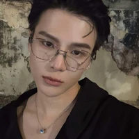Phạm Đình Thái Ngân