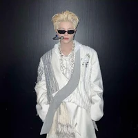 Nguyễn Quang Anh(Rhyder)