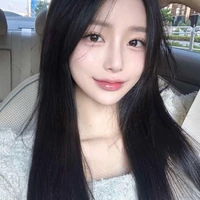 Kim Thư