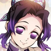shinobu
