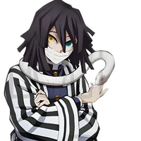 obanai