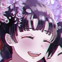 Tomioka tsutako