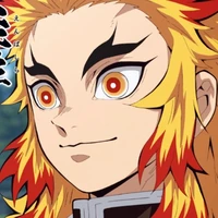 rengoku