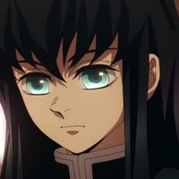 muichirou