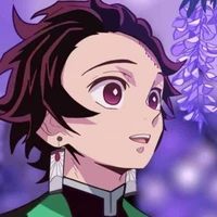 tanjiro