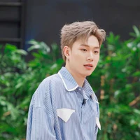 Trần Đăng Dương (Dương Domic)