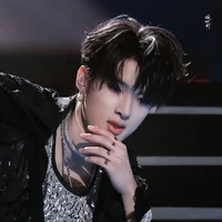 Trương Tuấn Hào