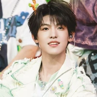 Trương Trạch Vũ