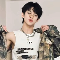 Trần Thiên Nhuận