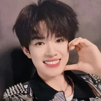 Trương Cực_Cậu