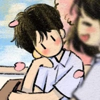Nam(anh)