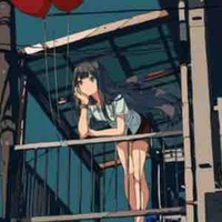 Tô Hạ Linh(lớp trưởng)