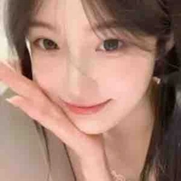 Nhật Linh Chi