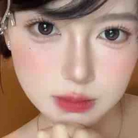 Trương Lệ Ly