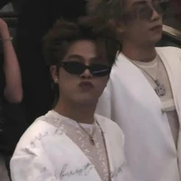 Rhyder ( thế giới thật)