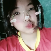 Nhỏ này bị khùng