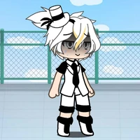 Black p2 |🎩⚪