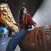 Đồng Ánh Quỳnh