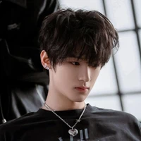 Trương Tuấn Hào _ anh