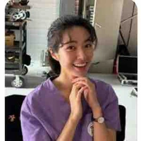 Jang Mi