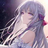 Vương Hi Nguyệt - Chu Mạn