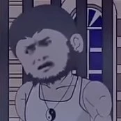 Lưu Thừa Phong - Lưu Thiên Bang