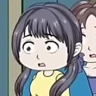 Á Mộc