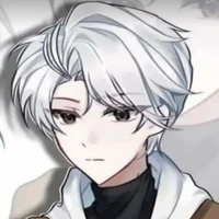 Tiểu Nhất Bạch