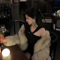 Mộc An Tâm