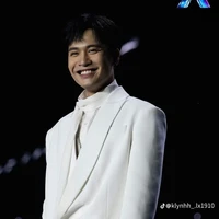 phạm anh duy