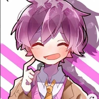 hiha