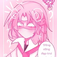 hiha alpha
