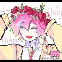 allhiha -ai cần-