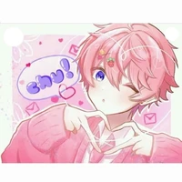hiha và yum