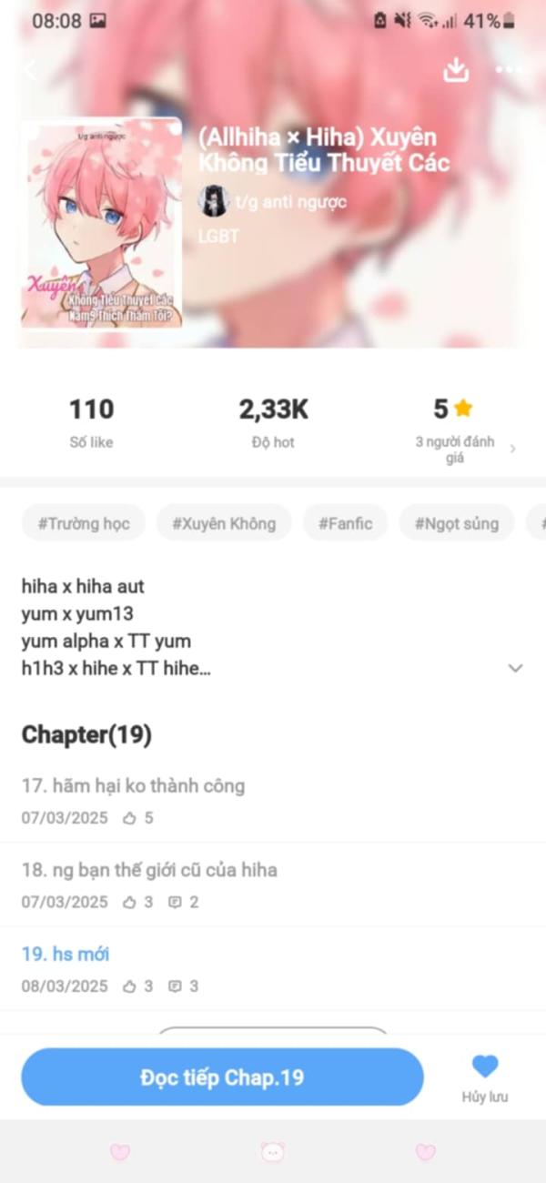 NovelToon
