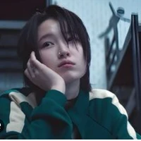jian 1