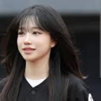 jo yuri